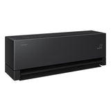 samsung condizionatore trial split samsung premiere black 9912 con aj068txj3kg r 32 wi fi integrato