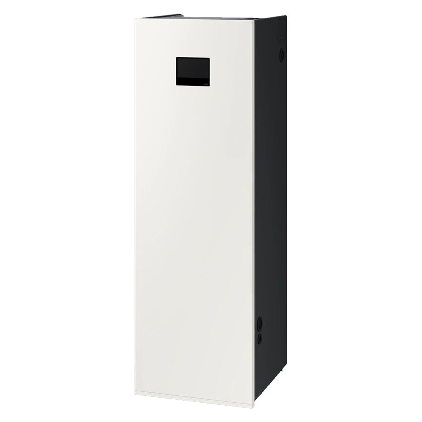 samsung unita interna per pompa di calore samsung climate hub s2