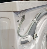 sharp area occasione 5063 lavatrice a carica frontale sharp es nfa4101wd 4 kg classe d 1000 giri a845xl597xp362 bianco