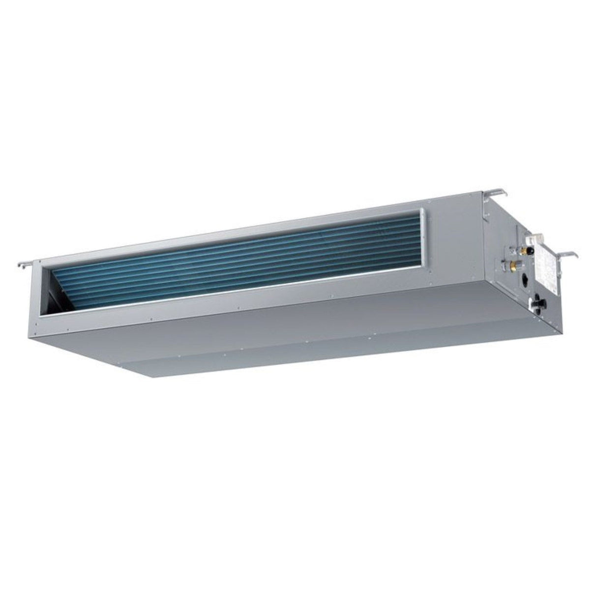 unita interna haier canalizzato canalizzabile media prevalenza 12000 btu ad35s2sm3fa r 32 wi fi integrato