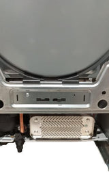 vaillant area occasioni 2896 caldaia elettrica vaillant eloblock ve 914 monofase da 9 kw solo riscaldamento