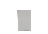 vaillant area occasioni 3169 caldaia elettrica vaillant eloblock ve 1414 trifase da 14 kw solo riscaldamento 0010023701