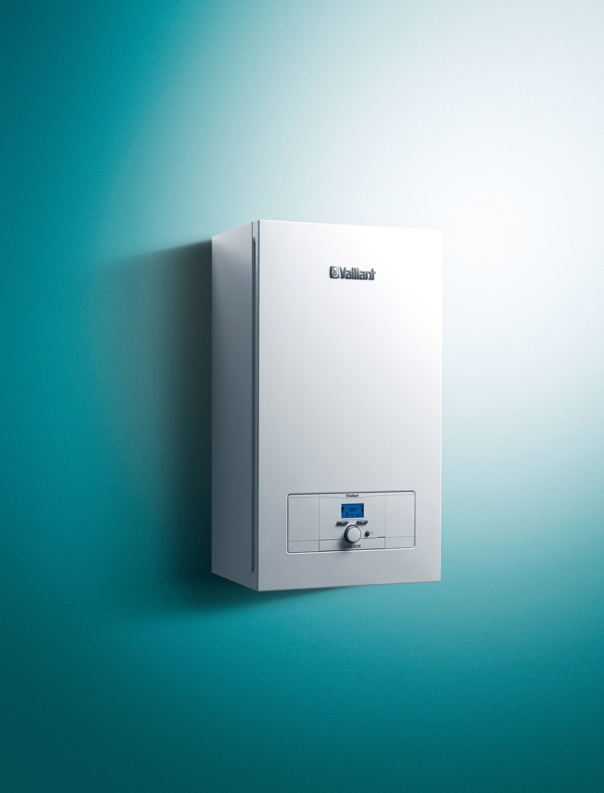 vaillant caldaia elettrica vaillant eloblock ve 614 monofase da 6 kw 0010023698