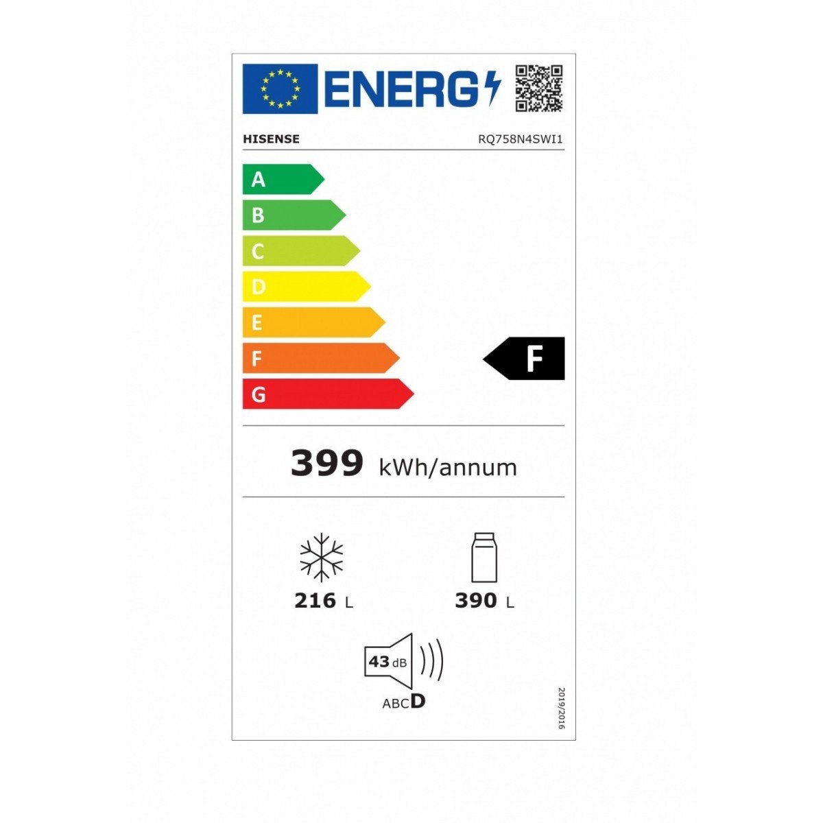 4porte 179x90 f tnf wd inox