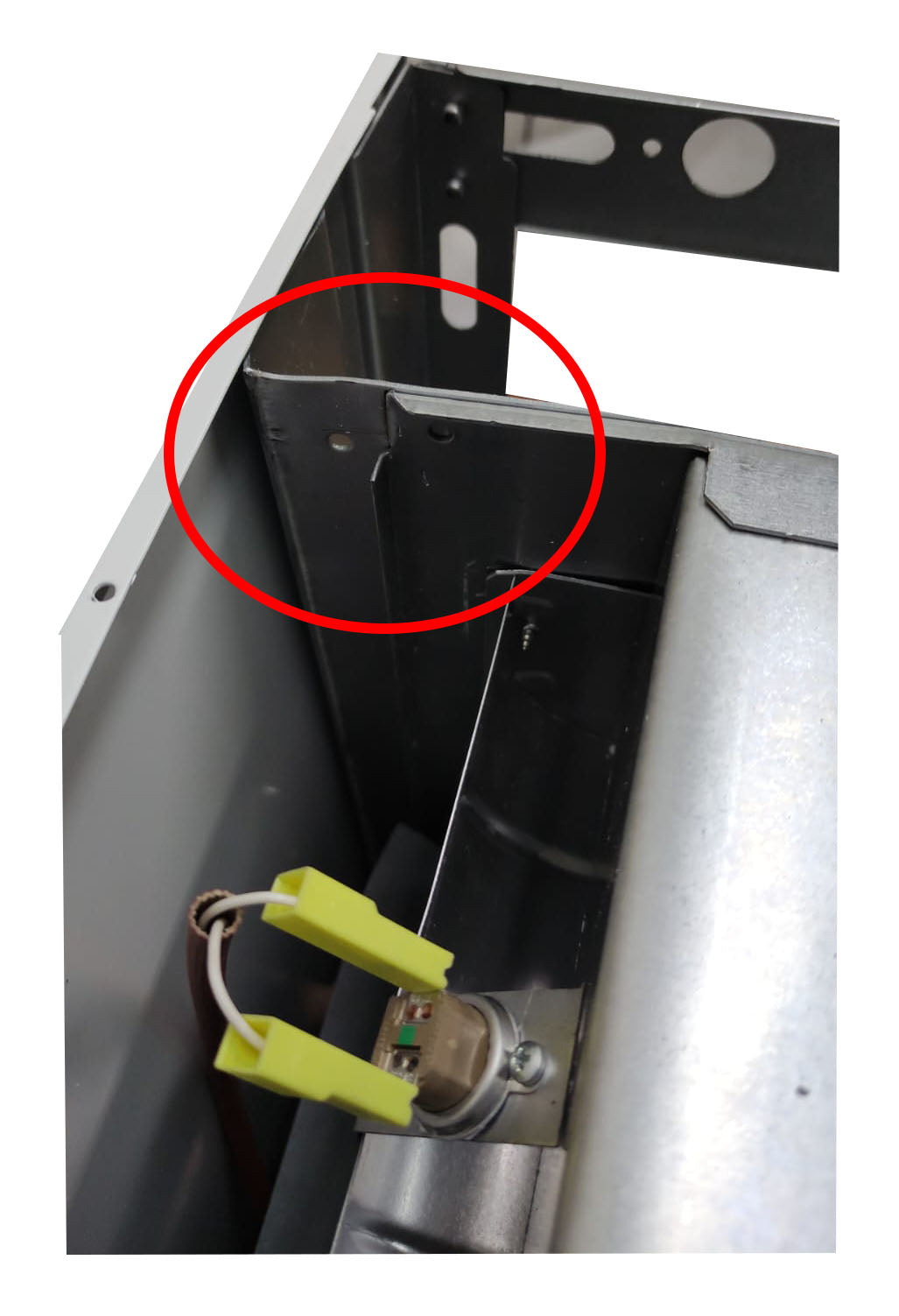 area occasioni caldaia a camera aperta ferroli divatech d ln c 24 low nox metano new erp 34063