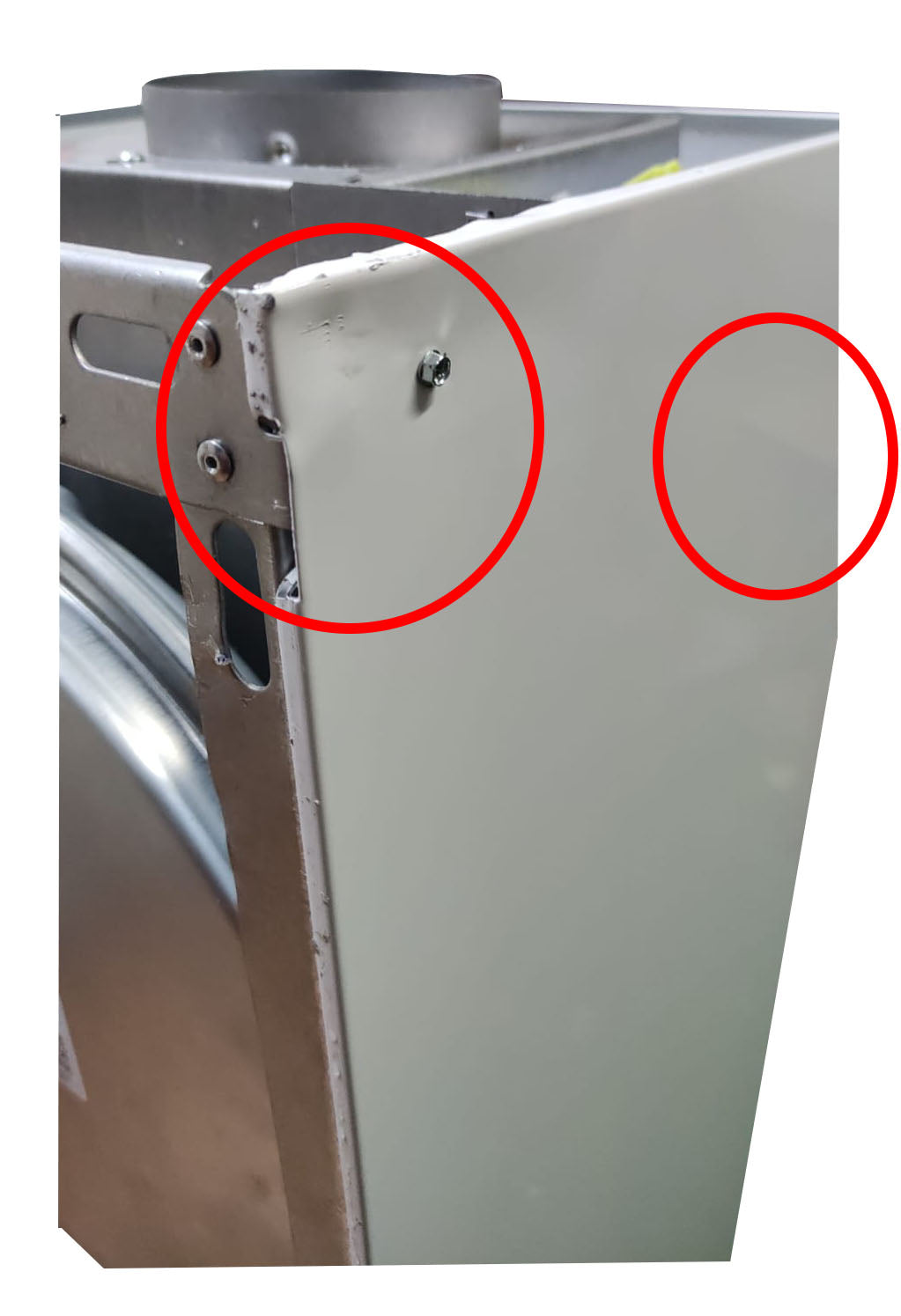 area occasioni caldaia a camera aperta ferroli divatech d ln c 24 low nox metano new erp