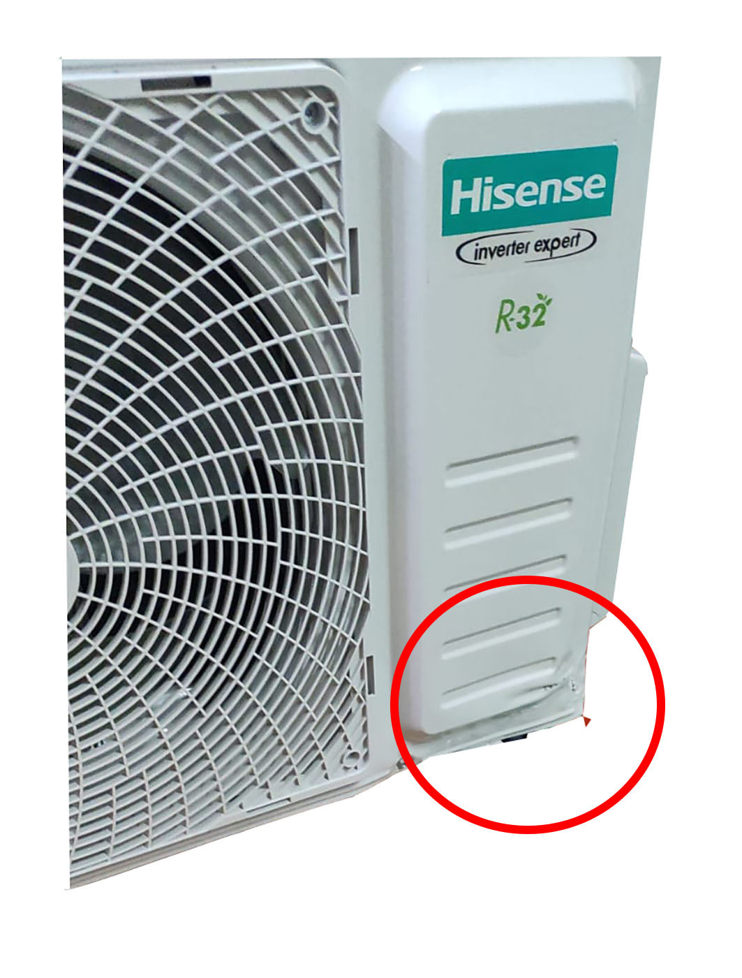 area occasioni climatizzatore condizionatore hisense dual split inverter serie new comfort 9_12 con 2amw42u4rgc r 32 wi fi optional 9000_12000