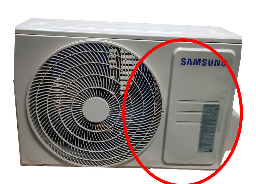 area occasioni climatizzatore condizionatore inverter samsung serie ar35 maldives 12000 btu f ar12art r 32 ar12txhqasi classe a__ 34052