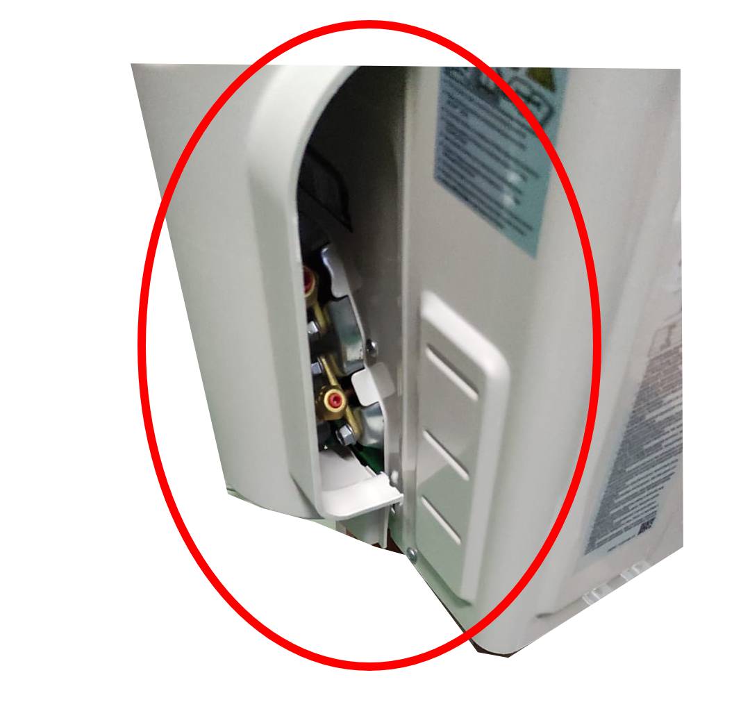 area occasioni climatizzatore condizionatore inverter samsung serie cebu 12000 btu f ar12cbu r 32 wi fi ar12txfyawk intelligenza artificiale a__ ao752