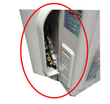 area occasioni climatizzatore condizionatore inverter samsung serie cebu 12000 btu f ar12cbu r 32 wi fi ar12txfyawk intelligenza artificiale a__ ao752