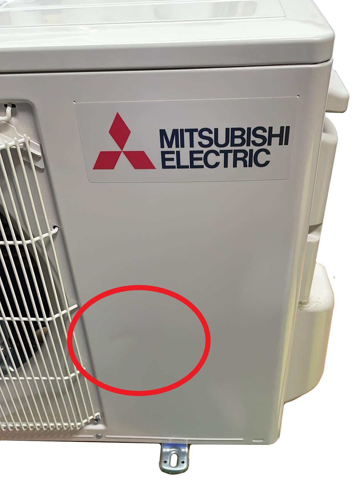 area occasioni climatizzatore condizionatore mitsubishi electric inverter linea plus serie msz ay ap 12000 btu msz ay35vgkp+muz ap35vg classe a+++ a++ wi fi integrato r 32 37938