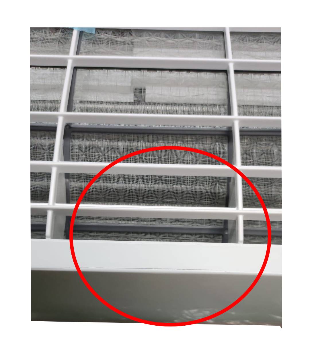 area occasioni climatizzatore condizionatore mitsubishi electric inverter serie smart msz hr 9000 btu msz hr25vf r 32 wi fi optional classe a__ a_ 34516