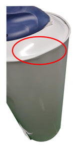 area occasioni scaldabagno elettrico ferroli calypso 150 ve verticale 150 litri