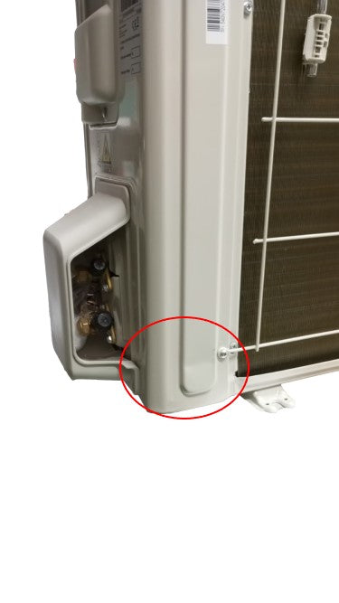 ariston area occasioni 2173 climatizzatore condizionatore ariston inverter serie prios 12000 btu c 35 mud0 r 32 wi fi omaggio classe aa