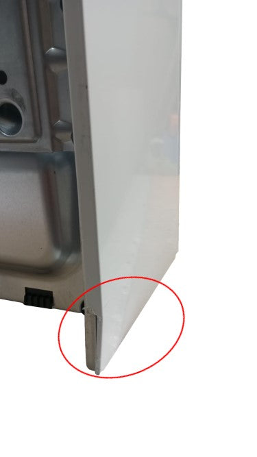 ariston area occasioni 2625 caldaia a condensazione ariston clas one wifi 24 kw metanogpl con kit scarico fumi