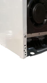 ariston area occasioni 2889 caldaia a condensazione ariston clas one wi fi 24 kw metanogpl con kit scarico fumi