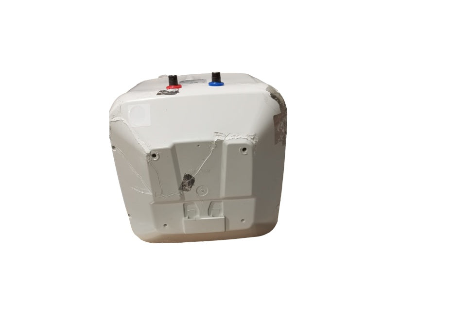 ariston area occasioni 2978 scaldabagno elettrico ariston andris lux 305 eu sopralavello da 30 litri