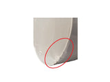 ariston area occasioni 2980 scaldabagno elettrico ariston pro1 r 80 h3 orizzontale