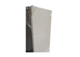 ariston area occasioni 3161 caldaia a condensazione ariston clas one wifi 30 kw metanogpl con kit scarico fumi