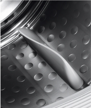 asciugatrice a pompa di calore electrolux 8 kg ew7hw842 lxpxa 59 6x63 8x85 perfectcare 700 sensicare system ecoflow partenza ritardata classe a__