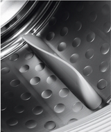 asciugatrice a pompa di calore electrolux 8 kg ew7hw842 lxpxa 59 6x63 8x85 perfectcare 700 sensicare system ecoflow partenza ritardata classe a__