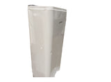 atlantic area occasioni 2959 scaldacqua elettrico ad accumulo atlantic vertigo access v25 80 da 65 litri