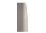 atlantic area occasioni 3166 scaldacqua elettrico ad accumulo atlantic vertigo access 100 v25 da 80 litri