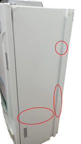 baxi area occasioni 2693 caldaia a camera aperta baxi eco5 blue 24 gpl