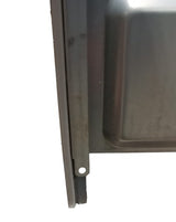 baxi area occasioni 2766 caldaia a condensazione baxi luna air 24 kw metanogpl wi fi optional con kit fumi coassiale