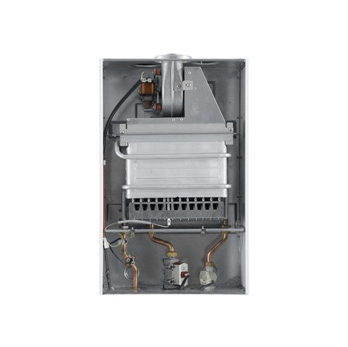 immagine-6-baxi-area-occasioni-scaldabagno-a-camera-stagna-baxi-acquaprojet-blue-14-fi-metano-low-nox-completo-di-kit-scarico-fumi