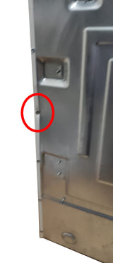 immagine-6-baxi-area-occasioni-scaldabagno-a-camera-stagna-baxi-acquaprojet-blue-14-fi-metano-low-nox-completo-di-kit-scarico-fumi