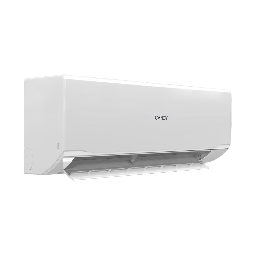 candy condizionatore candy brezza 9000 cy 09brin r 32 wi fi integrato