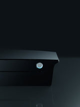 climatizzatore condizionatore daikin bluevolution inverter serie emura black iii 12000 btu ftxj35ab r 32 wi fi integrato classe a___ garanzia italiana novita