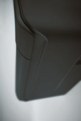 climatizzatore condizionatore daikin bluevolution inverter serie stylish total black 7000 btu ftxa20bb r 32 wi fi integrato classe a___ nero novita 2020 4689