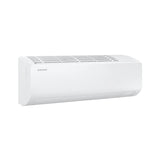 climatizzatore condizionatore dual split inverter samsung serie cebu 7000_12000 btu con aj040txj2kg a___ wi fi 7_12 novita