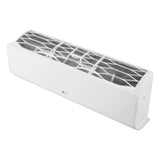 climatizzatore condizionatore lg dualsplit inverter serie libero smart 7_12 con mu2r15 ul0 r 32 7000_12000 wi fi 8471