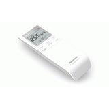 climatizzatore condizionatore panasonic dual split inverter serie etherea white 9_12 con cu 2z41tbe r 32 wi fi integrato 9000_12000 bianco copia