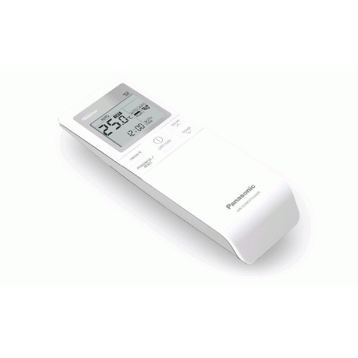 climatizzatore condizionatore panasonic dual split inverter serie etherea white 9_12 con cu 2z50tbe r 32 wi fi optional 9000_12000 bianco new 2018