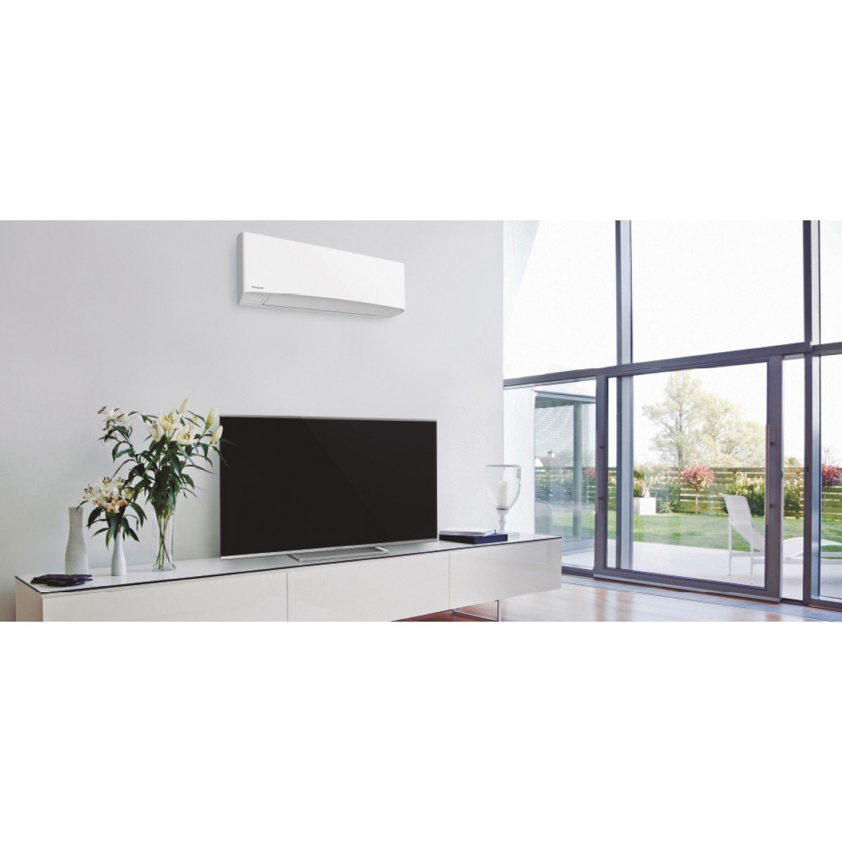 climatizzatore condizionatore panasonic inverter serie tz 7000 btu cs tz20tkew r 32 wi fi optional classe a__