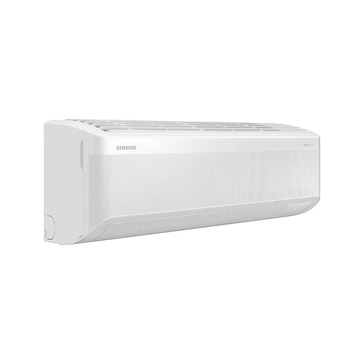 climatizzatore condizionatore samsung dual split inverter serie windfree avant 9_18 btu con aj052txj2kg r 32 wi fi integrato 9000_18000 novita