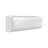 climatizzatore condizionatore samsung trial split inverter serie windfree avant 9_9_18 con aj100txj5kg r 32 wi fi integrato 9000_9000_18000 novita