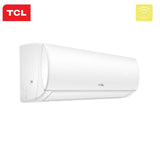 climatizzatore condizionatore tcl dual split inverter serie elite 9_9 con mt1820 r 32 wi fi integrato 9000_9000