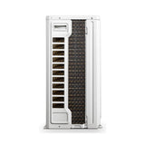 climatizzatore condizionatore tcl inverter serie tpg21 9000 btu s09p7s0 r 32 wi fi integrato classe a++ a+