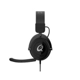 cuffie qpad usb qh700 pro gaming