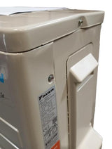 daikin area occasione 5020 condizionatore daikin siesta 12000 btu atxc35e r 32 wi fi integrato