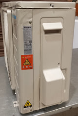 daikin area occasione 5064 condizionatore daikin siesta 12000 btu atxc35e r 32 wi fi integrato