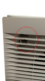 daikin area occasioni 2357 unita esterna daikin bluevolution motore multisplit 2mxm40a dual split r 32