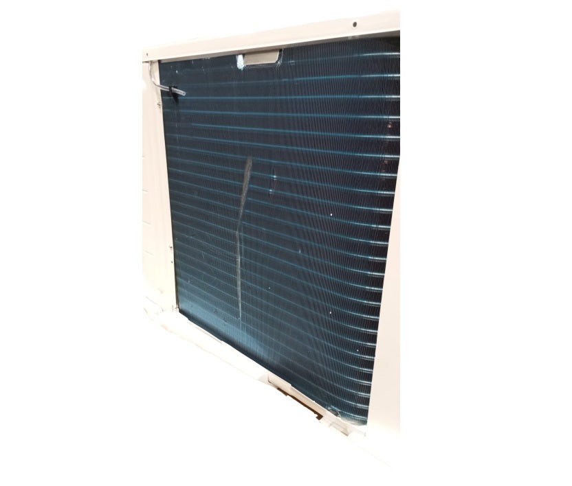 daikin area occasioni 2923 condizionatore daikin 12000 btu ftxc35d r 32 wi fi optional