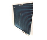 daikin area occasioni 2923 condizionatore daikin 12000 btu ftxc35d r 32 wi fi optional