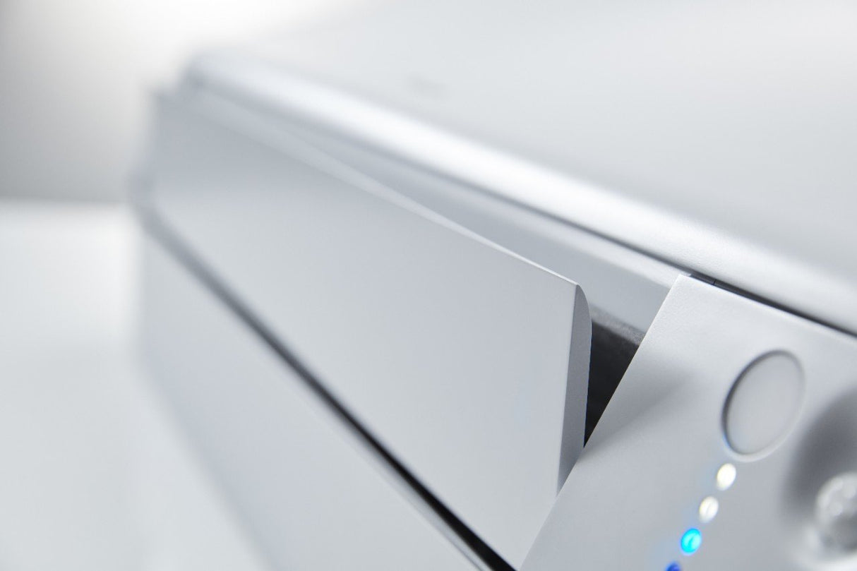 daikin climatizzatore condizionatore daikin bluevolution dual split inverter serie ftxmr perfera wall 918 con 2mxm50a r 32 wi fi integrato 900018000 garanzia italiana ean 8059657007971